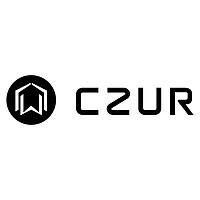 成者 CZUR