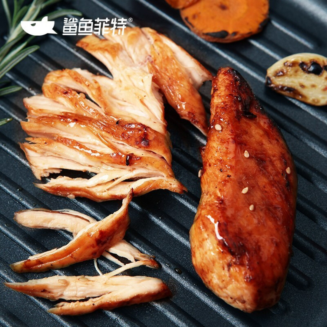 0成本居家减重二阶段!38天减重9.2KG!全程实拍的普通人训练日记!