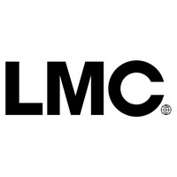 LMC