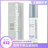 Dermalogica 德美乐嘉 舒缓修复护肤精华乳液 40ml