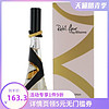 Rihanna 蕾哈娜 红花女士香水 EDP 50ml