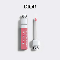 Dior 迪奥 魅惑染唇蜜 唇釉 #421 #771 #351（351）