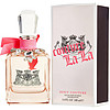 JUICY COUTURE 橘滋 滋啦啦女士香水 EDP 100ml