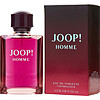 JOOP! 乔普 同名男士淡香水 EDT 125ml