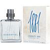 卓诺迪 CERRUTI 切瑞蒂 1881精粹 男士淡香水 EDT 100ml