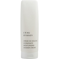 ISSEY MIYAKE 三宅一生 一生之水女士香氛沐浴乳 200ml