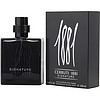 CERRUTI 切瑞蒂 1881签名男士香水 EDP 100ml