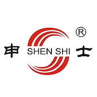 SHEN SHI/申士