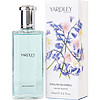 Yardley 亚德利 英国风信子女士淡香水 EDT 125ml