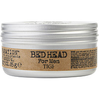 TIGI Bed Head 蒂芝 男士哑光定型发蜡 85g