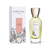 ANNICK GOUTAL 古特尔 哈德良之水中性香水 EDT 50ml (NEW PACKAG