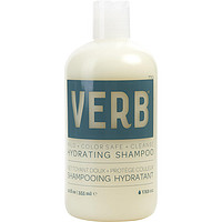 Verb 保湿洗发水 360ml