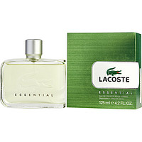 LACOSTE 鳄鱼 异想世界男士淡香水 EDT 125ml