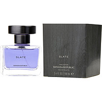 Banana Republic 香蕉共和国 淡蓝男士淡香水 EDT 100ml 新包装