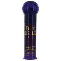 TIGI Bed Head 蒂芝 闪亮金发造型乳 100ml