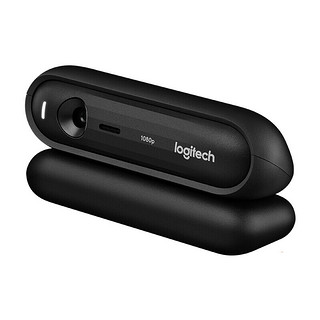 logitech 罗技 C670i 全高清网络摄像头 1080P