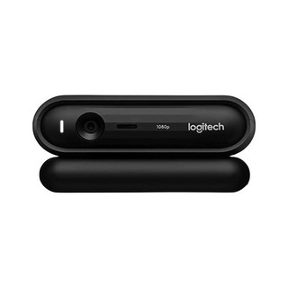 logitech 罗技 C670i 全高清网络摄像头 1080P