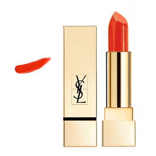 YVES SAINT LAURENT 圣罗兰 纯口红 #74 3.8g