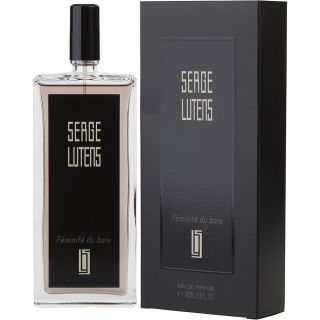 芦丹氏 女士香水  林之妩媚 100ml