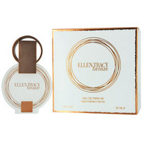 Ellen Tracy 艾伦翠西 Bronze女士香水 EDP 30ml