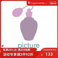 Living Proof 缕灵No Frizz系列 免洗顺柔滋养防毛躁护发素 118ml