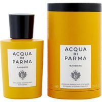 ACQUA DI PARMA/帕尔玛之水 BARBIERE 男士须后乳 100ml