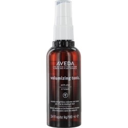 Aveda 艾凡达 丰盈造型液 100ml