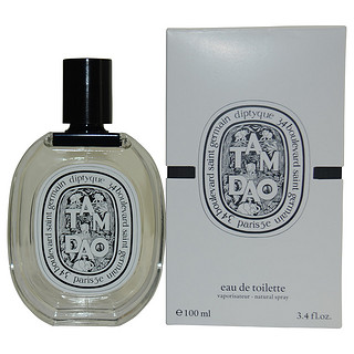 DIPTYQUE 谭道淡香水 EDT 100ml