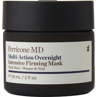 Perricone MD 裴礼康 夜间滋养修护面膜 59ml