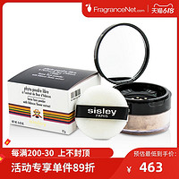 Sisley 希思黎 植物蜜粉 色号#1 Irisee 12g