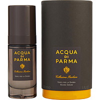 ACQUA DI PARMA 帕尔玛之水 芭比系列剃须精华 30ml