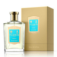 Floris 佛罗瑞斯 海妖女士香水 EDP 100ml