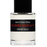 FREDERIC MALLE 馥马尔 雨落花庭（雨后当归）EDT 100ml