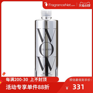 Color Wow 柔滑光泽护发喷雾 500ml