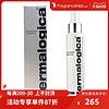 Dermalogica 德美乐嘉 青春焕颜抗氧化保湿霜 150ml