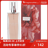 Banana Republic 香蕉共和国 盛放时芬.嫣花女士香水 EDP 100ml