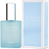 Clean 洁净 焕净女士香水 EDP 30ml