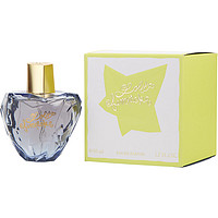 Lolita Lempicka 同名女士浓香水 EDP 50ml