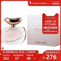 Vince Camuto 维纳斯卡莫多 照明灯女士香水 EDP 100ml