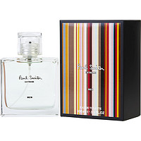 Paul Smith 保罗史密斯 终极男士淡香水 EDT 100ml