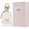 franck olivier 弗兰克奥利弗 贝拉女士香水 EDP 75ml