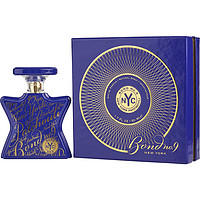 Bond No. 9 邦9号 纽约广藿香中性香水 EDP 50ml