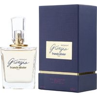 franck olivier 弗兰克奥利弗 乔姬娅午夜女士香水 EDP 75ml