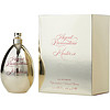 Agent Provocateur 密使 地下情女士香水 EDP 100ml