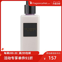 VICTORIA'S SECRET 维多利亚的秘密 绯闻女士香氛身体乳 250ml