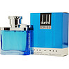 dunhill 登喜路 蓝色欲望男士淡香水 EDT 50ml