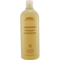 Aveda 艾凡达 头皮滋养平衡洗发水 1000ml