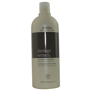 Aveda 艾凡达 damage remedy修复受损系列洗发露 1000ml