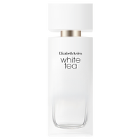 Elizabeth Arden雅顿白茶女士淡香水持久留香清新自然花香调100ml