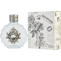 True Religion 真实信仰 真正的宗教女士香水 EDP 100ml